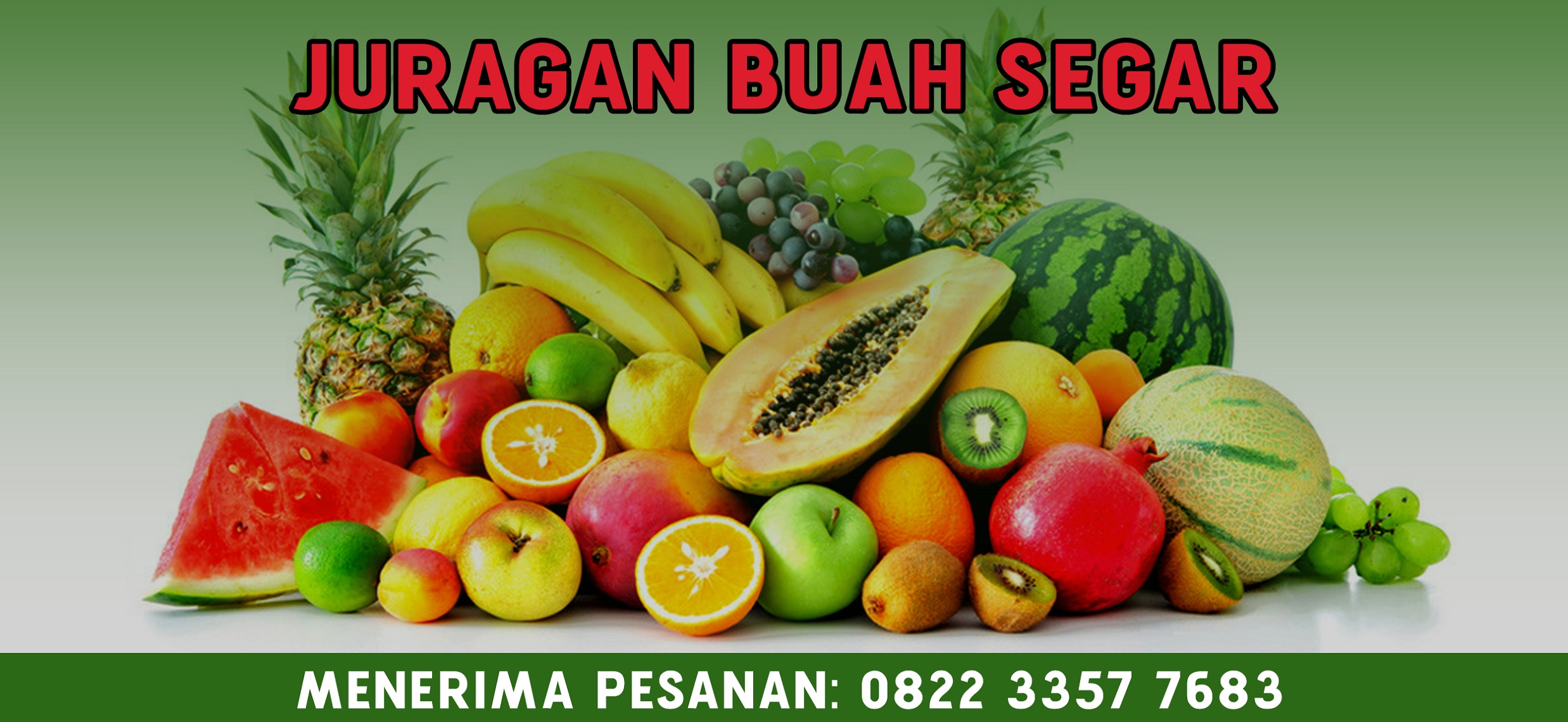 082233577683 Toko Agen Supplier Gudang Pusat Jual Harga buah buahan Segar Murah Berkualitas Terpercaya Distributor